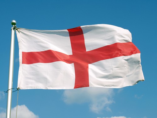 England's household recycling rate rose by 0.1% to the end of 2013